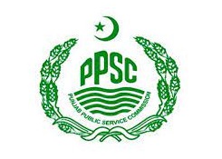 Punjab Public Service Commission PPSC Latest New Jobs 2021 - Apply online Ad No 18