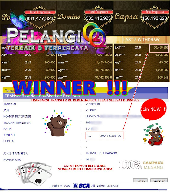 https://ratupelangi-net.blogspot.com/2018/09/menang-besar-malam-ini-info-withdraw_21.html