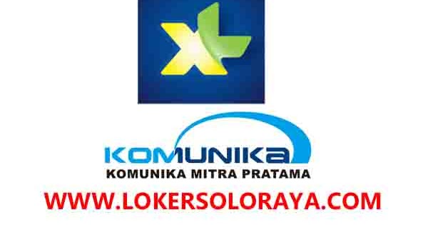 Loker Pt Parsindo Pratama  LOKER PT GRACIA VISI PRATAMA  