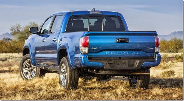 2016-Toyota-Tacoma2