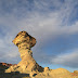 Talampaya y Valle de la Luna