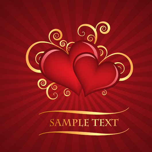 Happy Valentines Day download free wallpapers for Apple iPad ecards