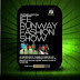 BLACKNBOLD FASHION HOUSE SET TO TAKE OAU BY STORM AGAIN WITH 2ND EDITION OF IFE RUNWAY FASHION SHOW