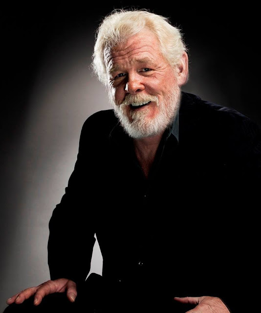 Nick Nolte Profile Pics Dp Images