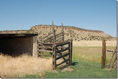 2009_0509_PicketwireCanyon-115
