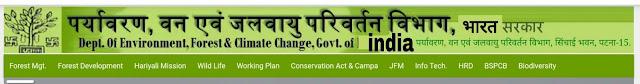 चित्र
