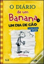 http://www.wook.pt/ficha/o-diario-de-um-banana-4/a/id/10691694