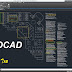 Autocad 2019 - with Digital Activation
