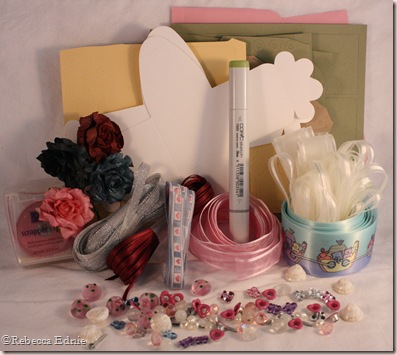 blog candy aug1