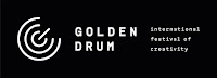 http://www.advertiser-serbia.com/otkazan-golden-drum-2020/