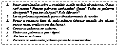 clip_image009[4]