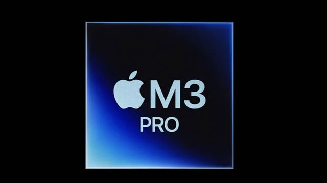 مواصفات-معالج-apple-m3-pro