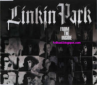 Linkin Park - From the Inside