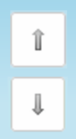 up-down-scroll