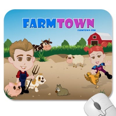 Gift Ideas For Dinner Party Farm Town Free Gifts Fuel - roblox farm town hack