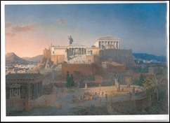 σάρωση0022