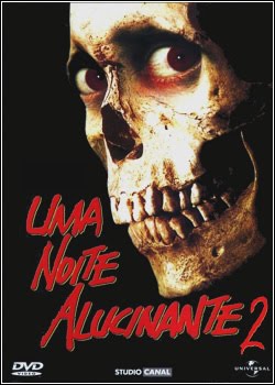 noite.2  Baixar Filme Uma Noite Alucinante 2 – AVI Dual Áudio + RMVB Dublado 2012 