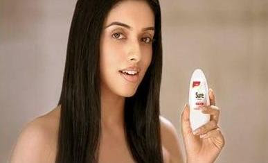 Actress Asin