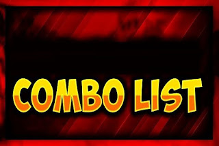 Daily HQ ComboList ( Email-Pass ) | Update