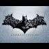 Tutorial Como ter Dinheiro Infinito no Batman Arkham Origins Iphone, Ipad e Ipod Ios