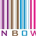 Rainbow Free Day, madrina della manifestazione Tosca dal 15 al 30 gennaio 2021