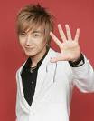 lee teuk