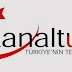 KANALTÜRK VE BUGÜN TV NEDEN KAPATILDI - YENİ FREKANS AYARLARI NASIL YAPILIR