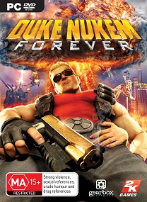 duke-nukem-forever-pc-cover-www.ovagames.com