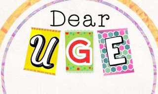 dear uge pinoy tv