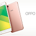 Oppo A37, Kamera Dengan Fitur Unik "Brighten Your Selfie"