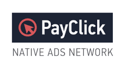 payclick.com