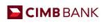 Jawatan Kerja Kosong CIMB Bank