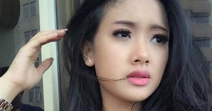  10  Artis  Dangdut Tercantik dan Terseksi Indonesia ANEH BLOG