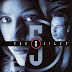 The X-Files - La Vérité, c'est qu'on s'en foutait de savoir où était la Vérité.