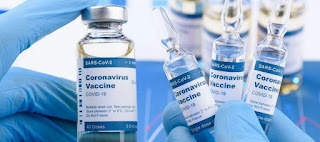Covovax is approved by DCGI for children aged 7 to 12 years
