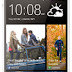 Harga Spesifikasi HTC One Max Review