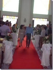 FILE00048