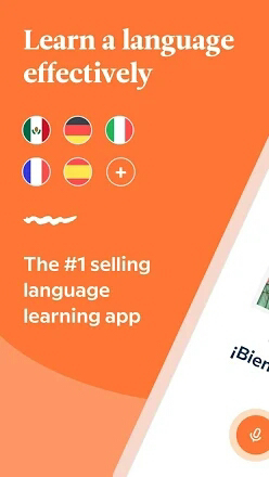 english learning apps,free english learning apps,best free english learning apps, free english learning app download,english learning apps for kids,english learning app free download for pc,best free english learning app for android