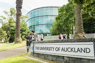 Apply for the 2025 University of Auckland Achiever Scholarship: A $25,000 Opportunity for Outstanding Students