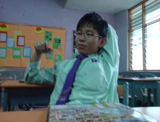 DSC00012