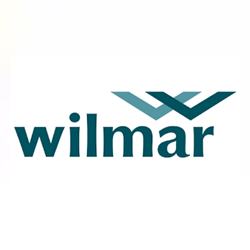 Lowongan Kerja Terbaru Wilmar Group Juni Tahun 2020