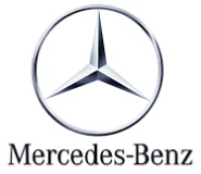 Iklan Baris Mobil Mercedes Benz