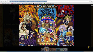   tải game yugioh, tai game yugioh power of chaos, tai game yugioh mien phi ve may tinh, tai yugioh viet hoa, cách tải yugioh việt hóa, yugioh viet hoa full card, yu gi oh power of chaos the final duel, tai yugioh duel link, yu-gi-oh! power of chaos legend reborn