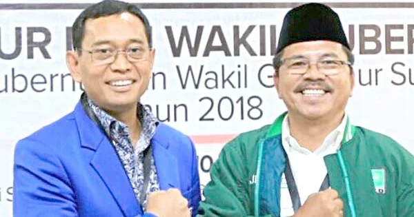 Menang di Bawaslu, JR Saragih: Kami Bisa Ikut Pilgub Sumut