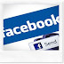 Add Facebook Send Button to Blogger Blogs