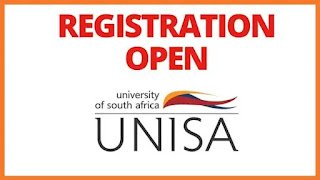 Unisa Student Refunds Process and Days it Takes to Reflect 2022