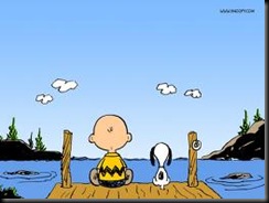 peanuts