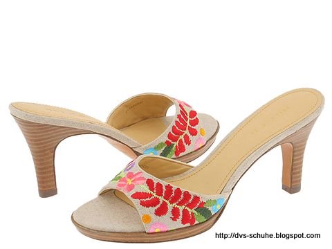 DVS schuhe:schuhe-339720