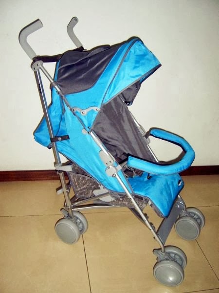 http://toyboxrental.blogspot.com/2014/01/stroller-elle-baby.html