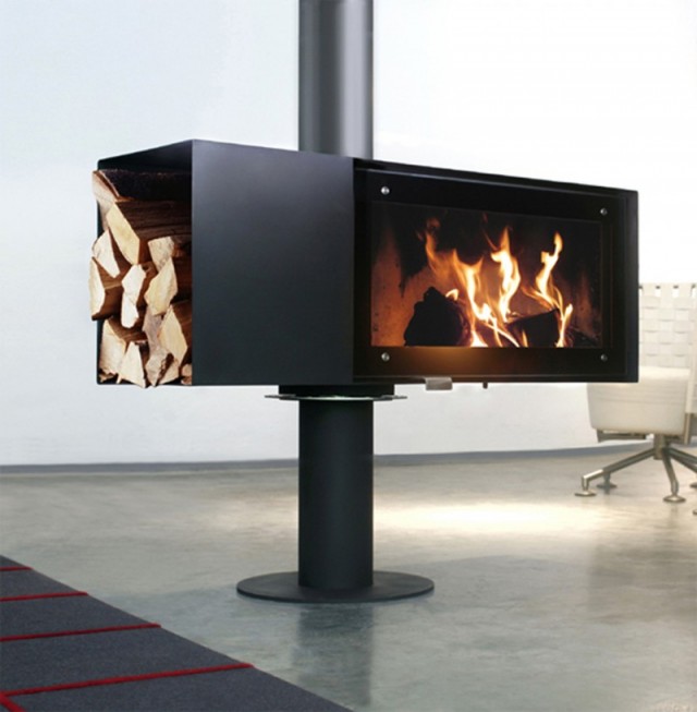 Fireplace Accessories Modern Fireplace Accessories Modern Fireplace